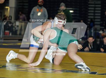 Thumbnail 2 in NYSPHSAA Invitational (Finals) photogallery.