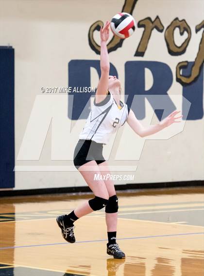 Thumbnail 1 in Hixson @ Soddy Daisy photogallery.