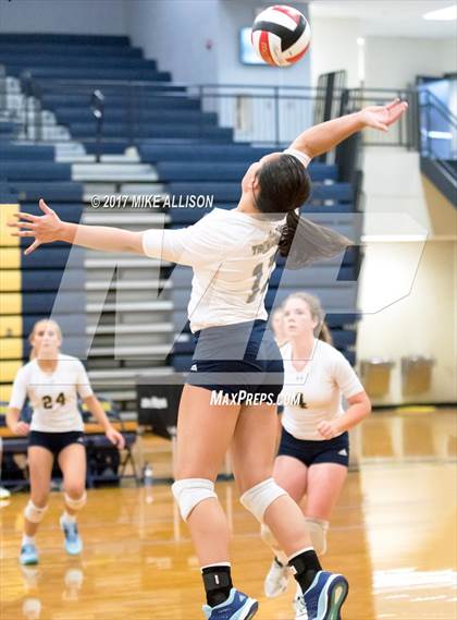 Thumbnail 2 in Hixson @ Soddy Daisy photogallery.