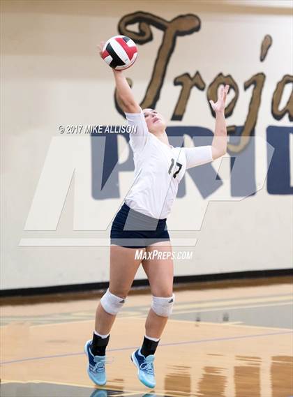 Thumbnail 1 in Hixson @ Soddy Daisy photogallery.