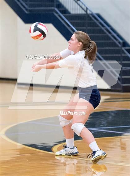 Thumbnail 3 in Hixson @ Soddy Daisy photogallery.