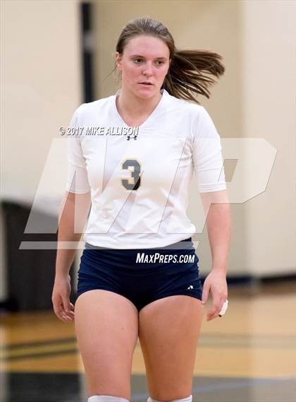 Thumbnail 2 in Hixson @ Soddy Daisy photogallery.
