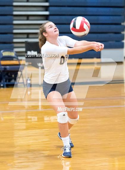 Thumbnail 2 in Hixson @ Soddy Daisy photogallery.