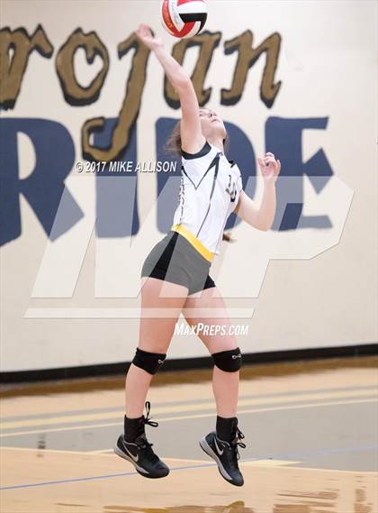 Thumbnail 2 in Hixson @ Soddy Daisy photogallery.