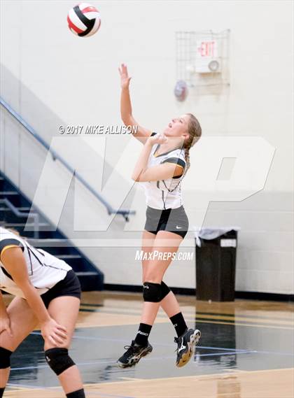 Thumbnail 1 in Hixson @ Soddy Daisy photogallery.