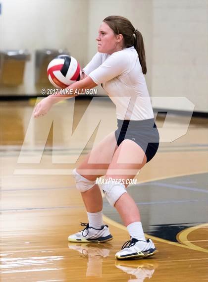Thumbnail 2 in Hixson @ Soddy Daisy photogallery.