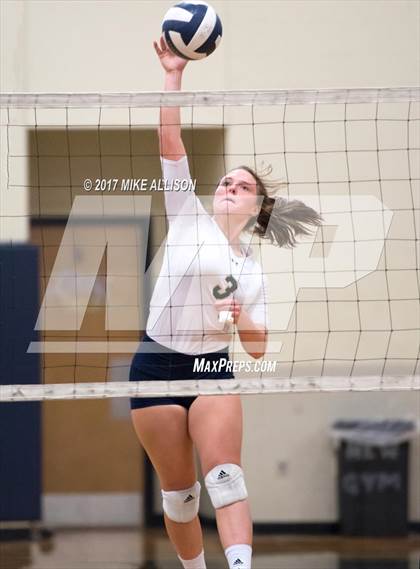 Thumbnail 3 in Hixson @ Soddy Daisy photogallery.