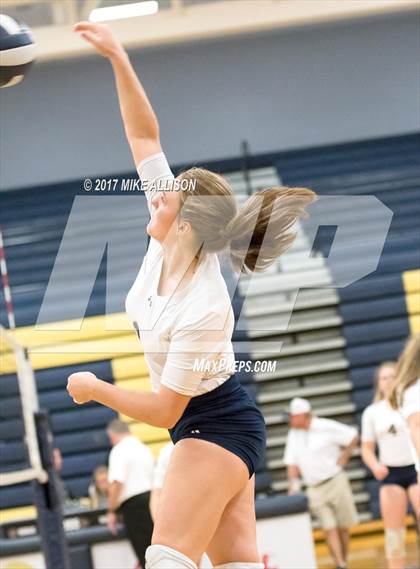 Thumbnail 1 in Hixson @ Soddy Daisy photogallery.