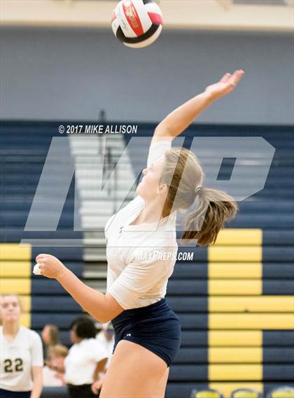 Thumbnail 2 in Hixson @ Soddy Daisy photogallery.