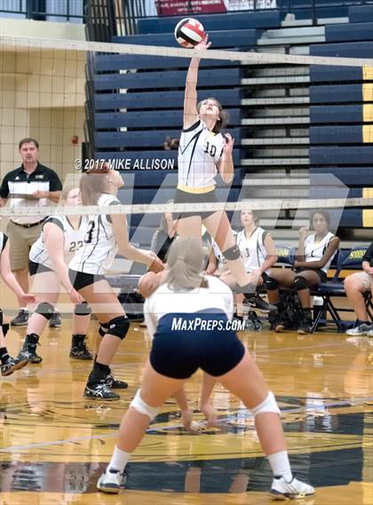 Thumbnail 2 in Hixson @ Soddy Daisy photogallery.