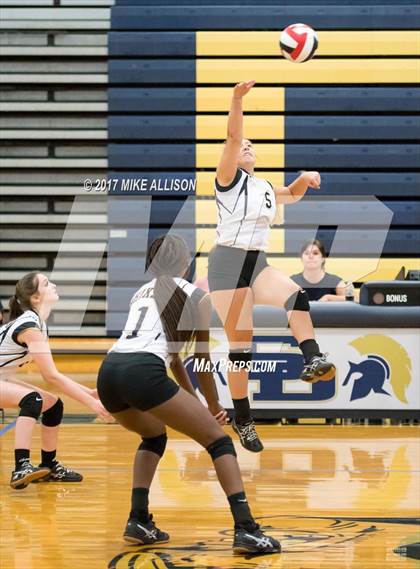 Thumbnail 1 in Hixson @ Soddy Daisy photogallery.