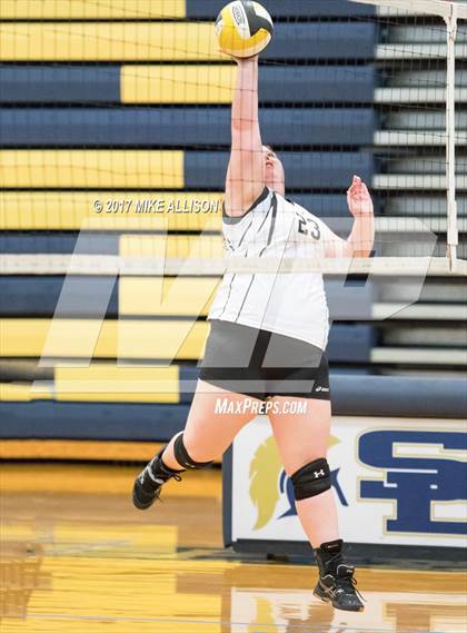 Thumbnail 2 in Hixson @ Soddy Daisy photogallery.