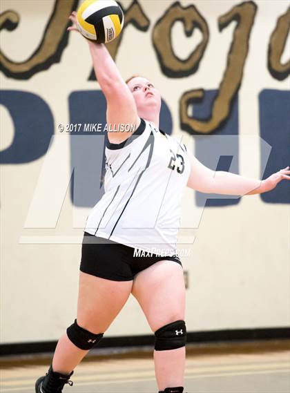Thumbnail 3 in Hixson @ Soddy Daisy photogallery.