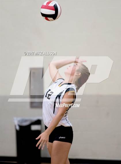 Thumbnail 3 in Hixson @ Soddy Daisy photogallery.