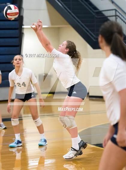 Thumbnail 1 in Hixson @ Soddy Daisy photogallery.