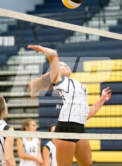 Thumbnail 1 in Hixson @ Soddy Daisy photogallery.