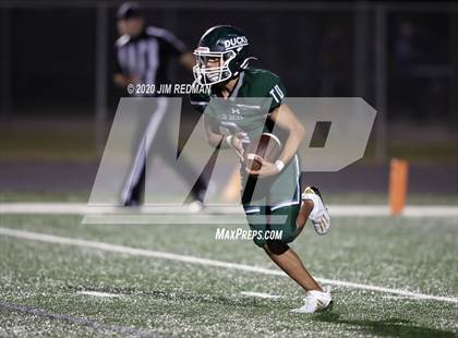 Thumbnail 1 in Lampasas @ Taylor photogallery.