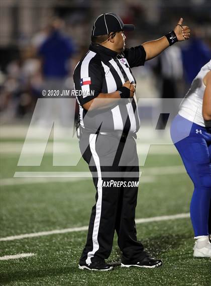 Thumbnail 1 in Lampasas @ Taylor photogallery.
