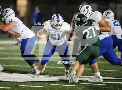 Thumbnail 2 in Lampasas @ Taylor photogallery.