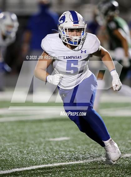 Thumbnail 3 in Lampasas @ Taylor photogallery.