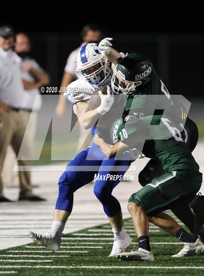 Thumbnail 2 in Lampasas @ Taylor photogallery.