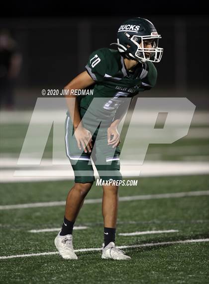 Thumbnail 1 in Lampasas @ Taylor photogallery.