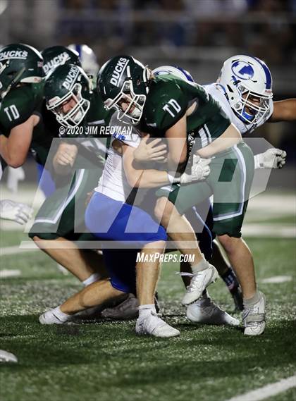 Thumbnail 3 in Lampasas @ Taylor photogallery.