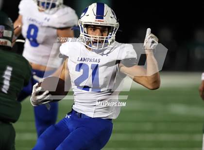 Thumbnail 2 in Lampasas @ Taylor photogallery.