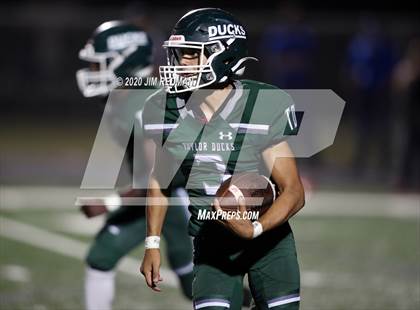 Thumbnail 2 in Lampasas @ Taylor photogallery.