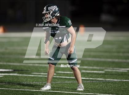 Thumbnail 1 in Lampasas @ Taylor photogallery.