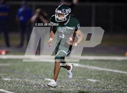 Thumbnail 2 in Lampasas @ Taylor photogallery.