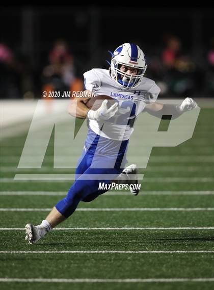 Thumbnail 3 in Lampasas @ Taylor photogallery.