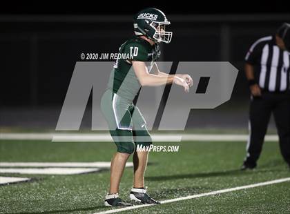 Thumbnail 2 in Lampasas @ Taylor photogallery.