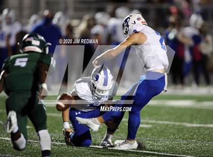 Thumbnail 1 in Lampasas @ Taylor photogallery.