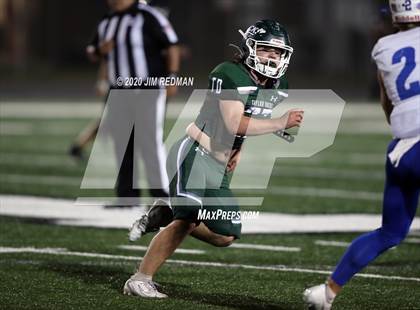 Thumbnail 3 in Lampasas @ Taylor photogallery.