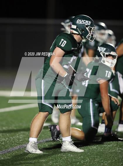 Thumbnail 2 in Lampasas @ Taylor photogallery.