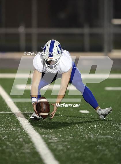 Thumbnail 1 in Lampasas @ Taylor photogallery.