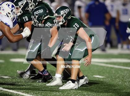 Thumbnail 1 in Lampasas @ Taylor photogallery.