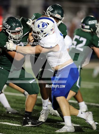Thumbnail 2 in Lampasas @ Taylor photogallery.