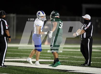 Thumbnail 2 in Lampasas @ Taylor photogallery.
