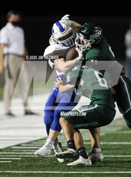 Thumbnail 3 in Lampasas @ Taylor photogallery.