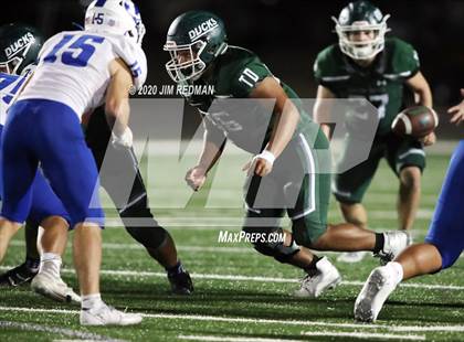 Thumbnail 3 in Lampasas @ Taylor photogallery.
