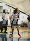Photo from the gallery "Chartiers Valley vs. Abington Heights (Central Valley Roundball Holiday Classic)"