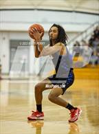 Photo from the gallery "Chartiers Valley vs. Abington Heights (Central Valley Roundball Holiday Classic)"
