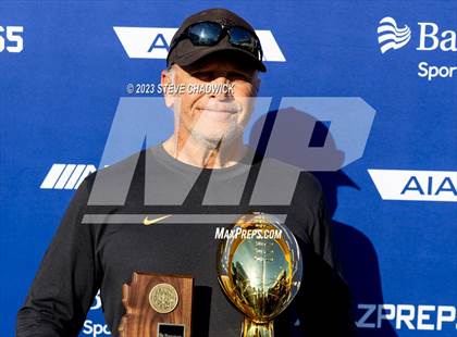 Thumbnail 1 in Red Mountain vs Saguaro (AIA 6A Awards) photogallery.