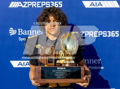 Thumbnail 1 in Red Mountain vs Saguaro (AIA 6A Awards) photogallery.