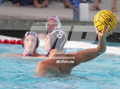 Thumbnail 1 in San Clemente @ Carlsbad photogallery.