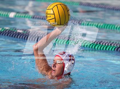 Thumbnail 3 in San Clemente @ Carlsbad photogallery.