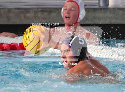 Thumbnail 3 in San Clemente @ Carlsbad photogallery.