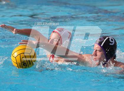 Thumbnail 1 in San Clemente @ Carlsbad photogallery.